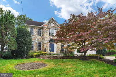 5206 Ridgefield Road, Bethesda, MD 20816 - Photo 49