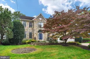 5206 Ridgefield Rd, Bethesda, MD 20816 - Photo 49