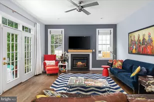 5206 Ridgefield Rd, Bethesda, MD 20816 - Photo 17