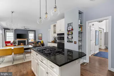5206 Ridgefield Road, Bethesda, MD 20816 - Photo 15