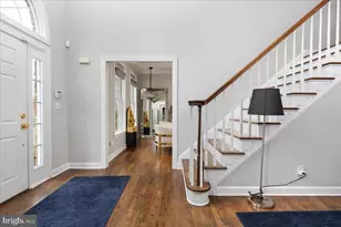 5206 Ridgefield Rd, Bethesda, MD 20816 - Photo 7