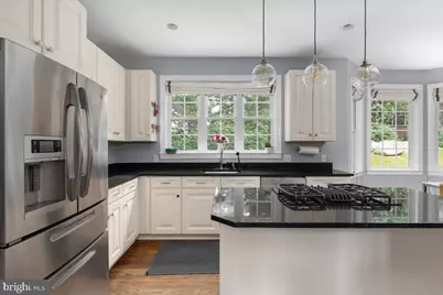 5206 Ridgefield Road, Bethesda, MD 20816 - Photo 13