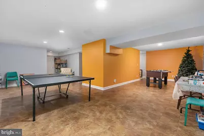 5206 Ridgefield Road, Bethesda, MD 20816 - Photo 31