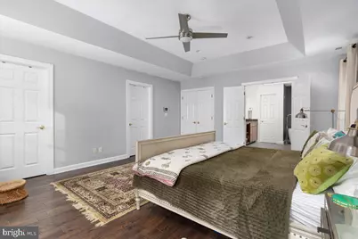 5206 Ridgefield Road, Bethesda, MD 20816 - Photo 23