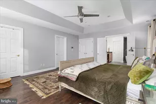 5206 Ridgefield Rd, Bethesda, MD 20816 - Photo 23