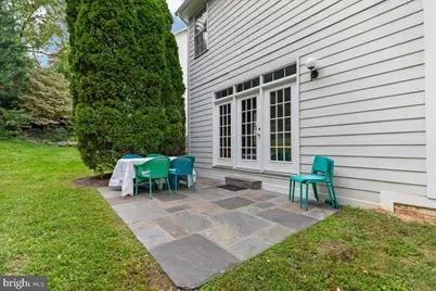 5206 Ridgefield Road, Bethesda, MD 20816 - Photo 39