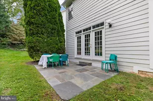 5206 Ridgefield Rd, Bethesda, MD 20816 - Photo 39