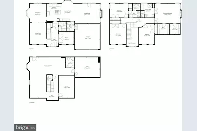 5206 Ridgefield Road, Bethesda, MD 20816 - Photo 53
