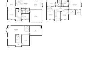 5206 Ridgefield Rd, Bethesda, MD 20816 - Photo 53