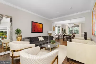 5206 Ridgefield Road, Bethesda, MD 20816 - Photo 9