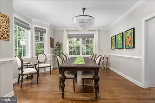 5206 Ridgefield Rd, Bethesda, MD 20816 - Photo 11