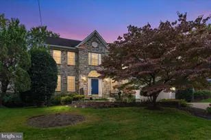 5206 Ridgefield Rd, Bethesda, MD 20816 - Photo 1