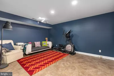5206 Ridgefield Road, Bethesda, MD 20816 - Photo 35