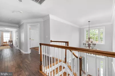 5206 Ridgefield Road, Bethesda, MD 20816 - Photo 21