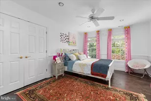 5206 Ridgefield Rd, Bethesda, MD 20816 - Photo 29