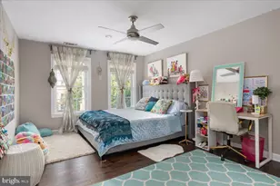 5206 Ridgefield Rd, Bethesda, MD 20816 - Photo 27