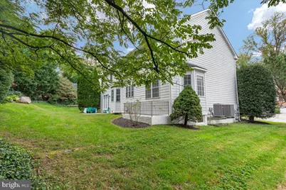 5206 Ridgefield Road, Bethesda, MD 20816 - Photo 41