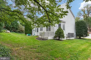 5206 Ridgefield Rd, Bethesda, MD 20816 - Photo 41