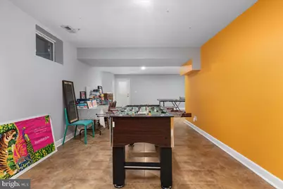 5206 Ridgefield Road, Bethesda, MD 20816 - Photo 33