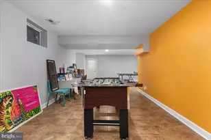 5206 Ridgefield Rd, Bethesda, MD 20816 - Photo 33