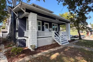 7908 Flower Ave, Takoma Park, MD 20912 - Photo 5