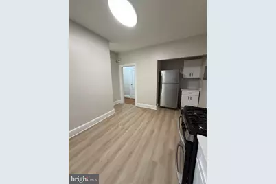 7908 Flower Avenue #1, Takoma Park, MD 20912 - Photo 31