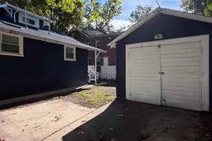 7908 Flower Ave, Takoma Park, MD 20912 - Photo 15