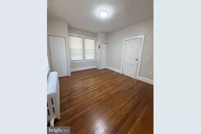 7908 Flower Avenue #1, Takoma Park, MD 20912 - Photo 23