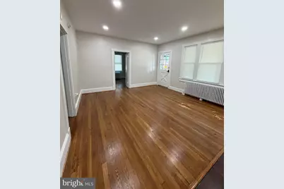 7908 Flower Avenue #1, Takoma Park, MD 20912 - Photo 21