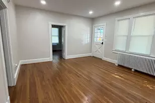 7908 Flower Ave, Takoma Park, MD 20912 - Photo 21