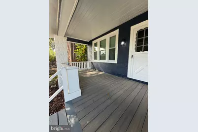 7908 Flower Avenue #1, Takoma Park, MD 20912 - Photo 11