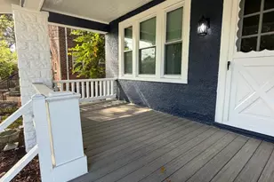 7908 Flower Ave, Takoma Park, MD 20912 - Photo 11