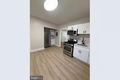 7908 Flower Avenue #1, Takoma Park, MD 20912 - Photo 27