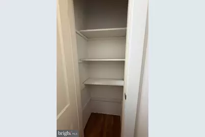 7908 Flower Avenue #1, Takoma Park, MD 20912 - Photo 37