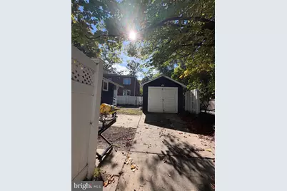 7908 Flower Avenue #1, Takoma Park, MD 20912 - Photo 13