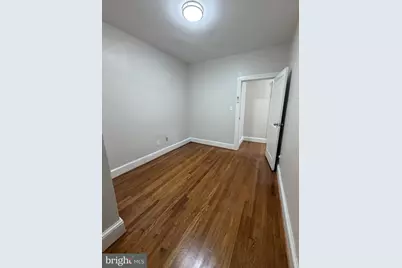 7908 Flower Avenue #1, Takoma Park, MD 20912 - Photo 35