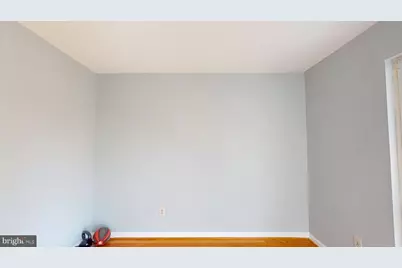 7109 Mill Run Drive #17-1, Derwood, MD 20855 - Photo 51