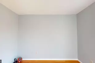 7109 Mill Run Dr, Derwood, MD 20855 - Photo 51