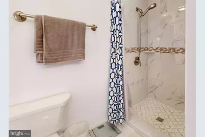 7109 Mill Run Drive #17-1, Derwood, MD 20855 - Photo 59
