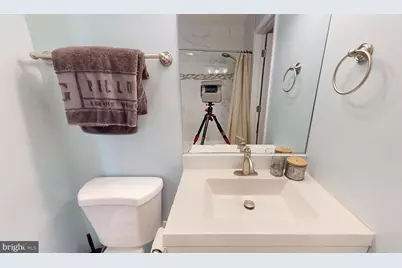 7109 Mill Run Drive #17-1, Derwood, MD 20855 - Photo 35