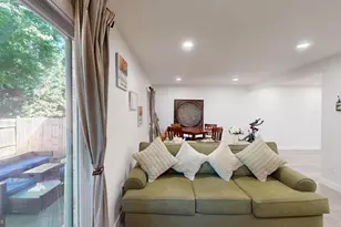 7109 Mill Run Dr, Derwood, MD 20855 - Photo 19