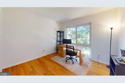 7109 Mill Run Drive #17-1, Derwood, MD 20855 - Photo 47