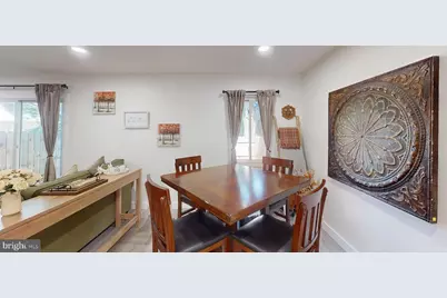 7109 Mill Run Drive #17-1, Derwood, MD 20855 - Photo 25