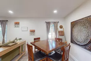 7109 Mill Run Dr, Derwood, MD 20855 - Photo 25