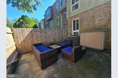 7109 Mill Run Drive #17-1, Derwood, MD 20855 - Photo 75