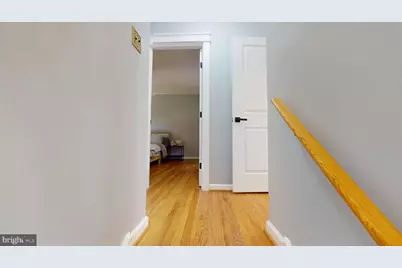 7109 Mill Run Drive #17-1, Derwood, MD 20855 - Photo 53