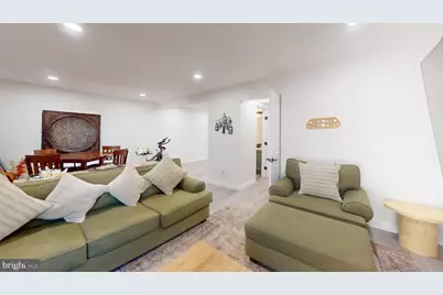 7109 Mill Run Drive #17-1, Derwood, MD 20855 - Photo 15