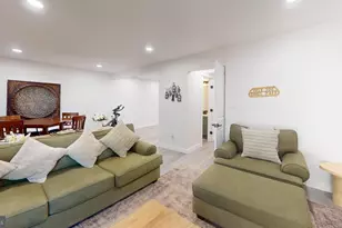 7109 Mill Run Dr, Derwood, MD 20855 - Photo 15