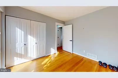 7109 Mill Run Drive #17-1, Derwood, MD 20855 - Photo 57