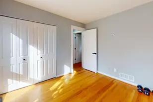 7109 Mill Run Dr, Derwood, MD 20855 - Photo 57